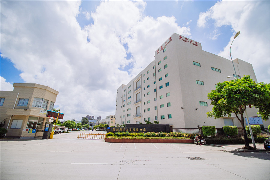 欧博ABG官网·[中国集团]游戏登录入口