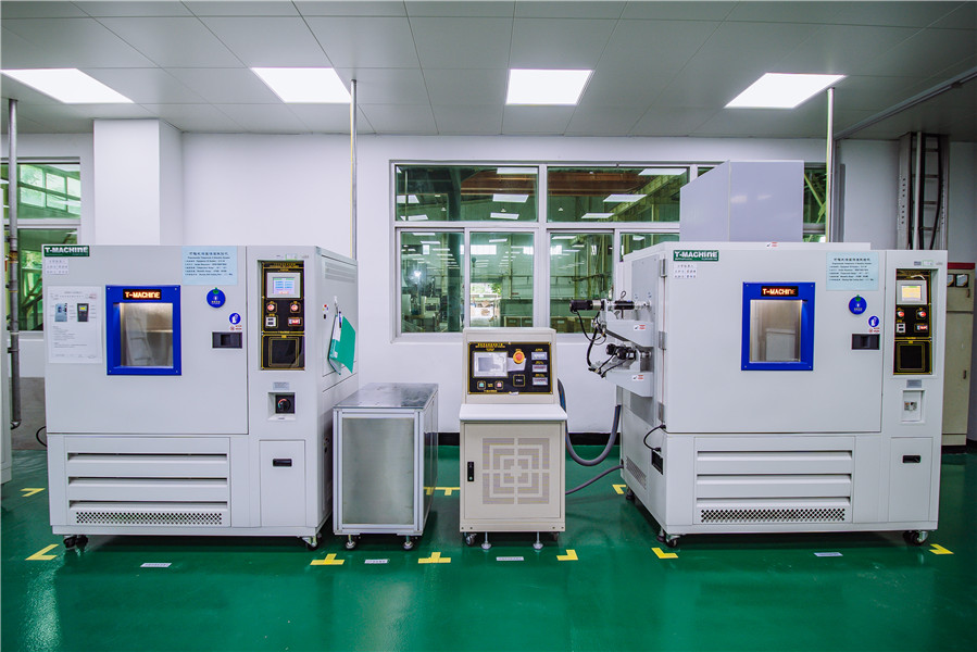 欧博ABG官网·[中国集团]游戏登录入口