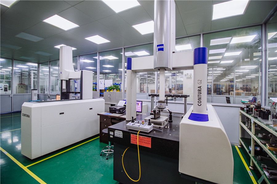 欧博ABG官网·[中国集团]游戏登录入口