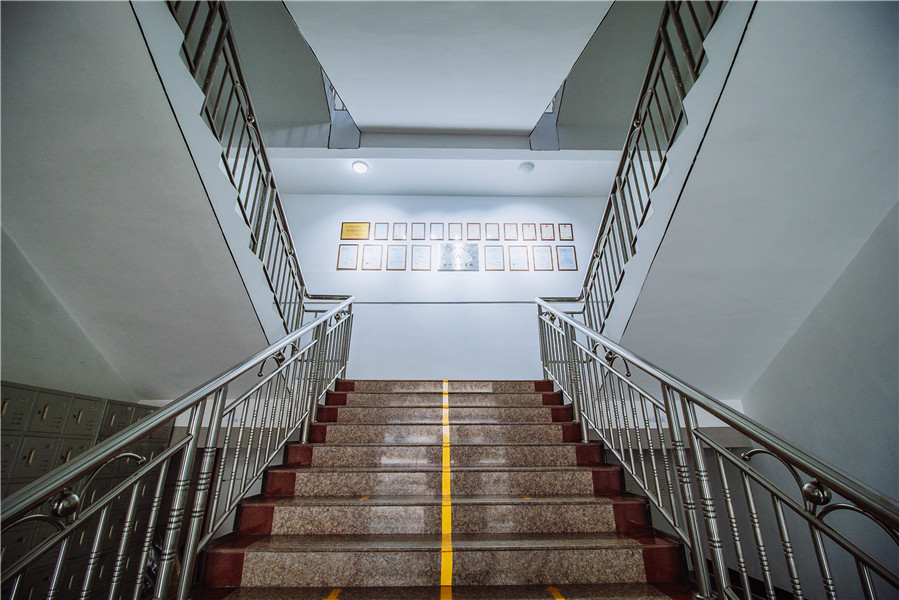 欧博ABG官网·[中国集团]游戏登录入口