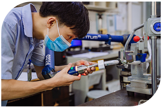 欧博ABG官网·[中国集团]游戏登录入口