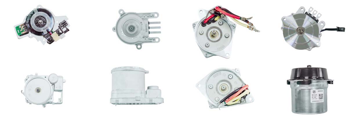 欧博ABG官网·[中国集团]游戏登录入口