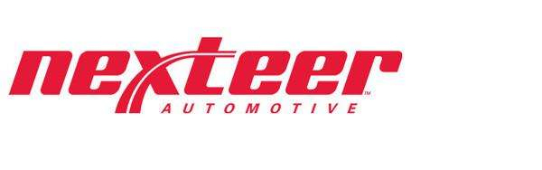 欧博ABG官网·[中国集团]游戏登录入口