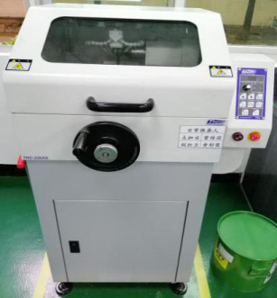 欧博ABG官网·[中国集团]游戏登录入口