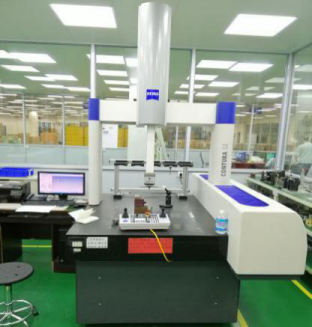 欧博ABG官网·[中国集团]游戏登录入口