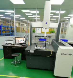 欧博ABG官网·[中国集团]游戏登录入口