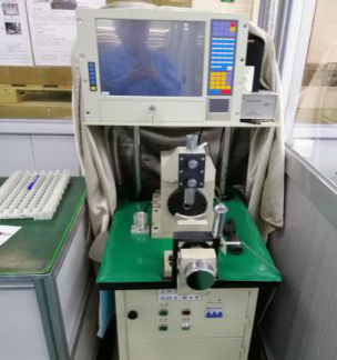 欧博ABG官网·[中国集团]游戏登录入口