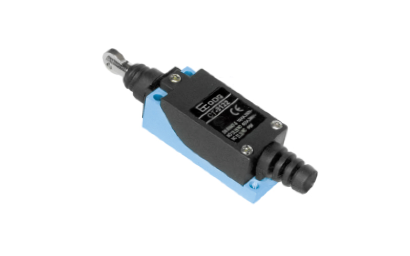 CT-3 LIMIT SWITCH