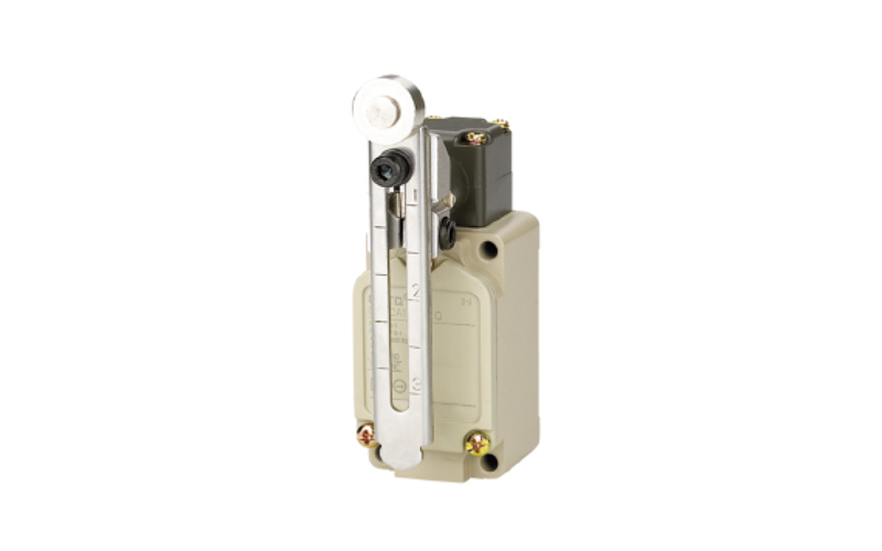 CT-WL LIMIT SWITCH