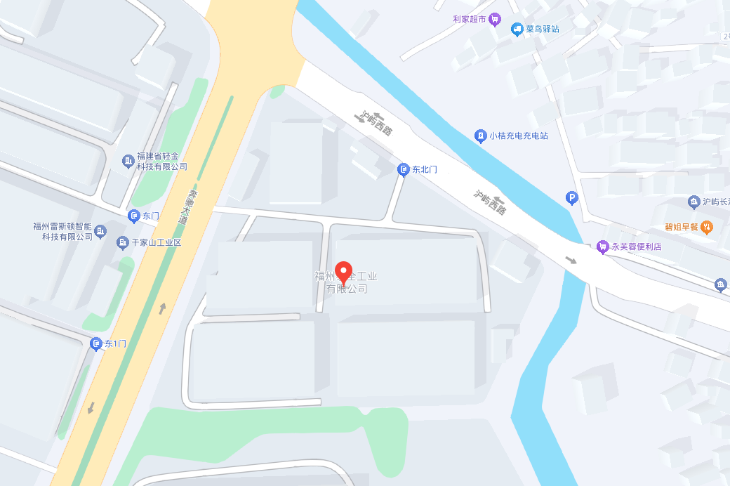 欧博ABG官网·[中国集团]游戏登录入口