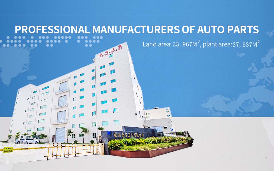 欧博ABG官网·[中国集团]游戏登录入口