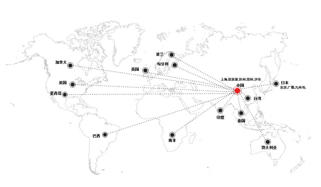 欧博ABG官网·[中国集团]游戏登录入口