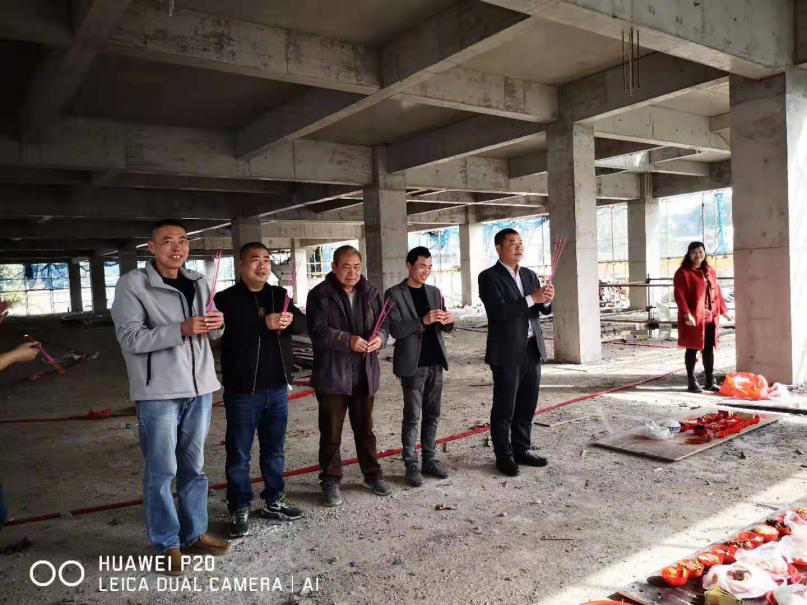 ŷ��ABG������[�й�����]��Ϸ��¼���