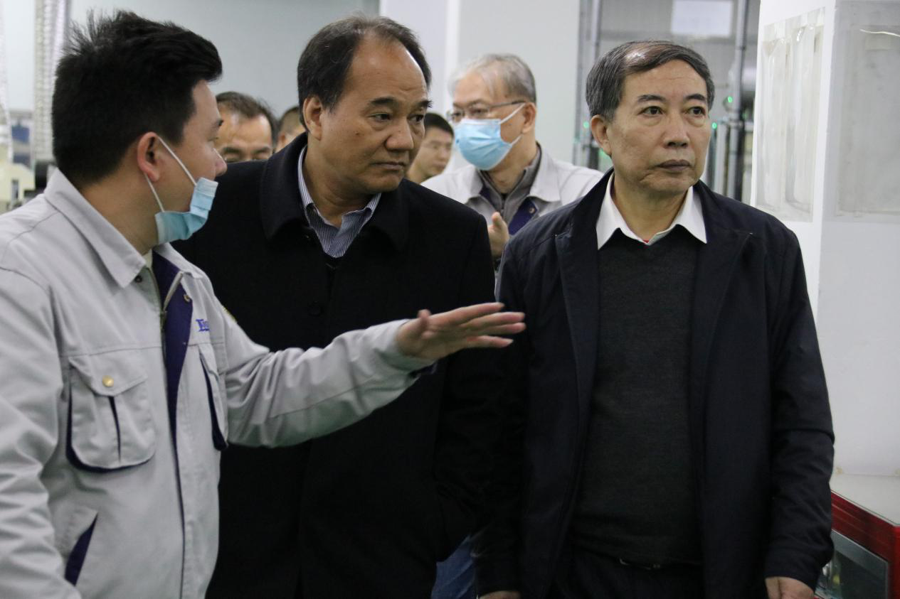 ŷ��ABG������[�й�����]��Ϸ��¼���