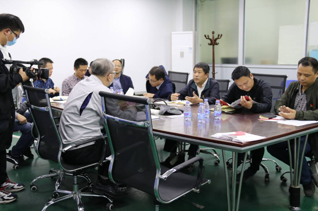 ŷ��ABG������[�й�����]��Ϸ��¼���