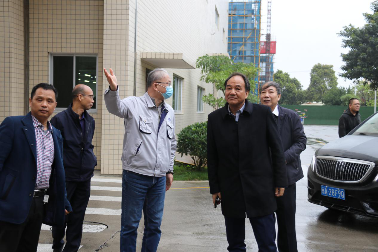 ŷ��ABG������[�й�����]��Ϸ��¼���