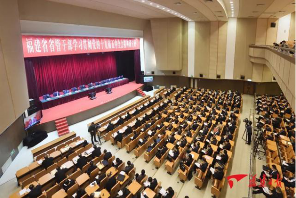 ŷ��ABG������[�й�����]��Ϸ��¼���