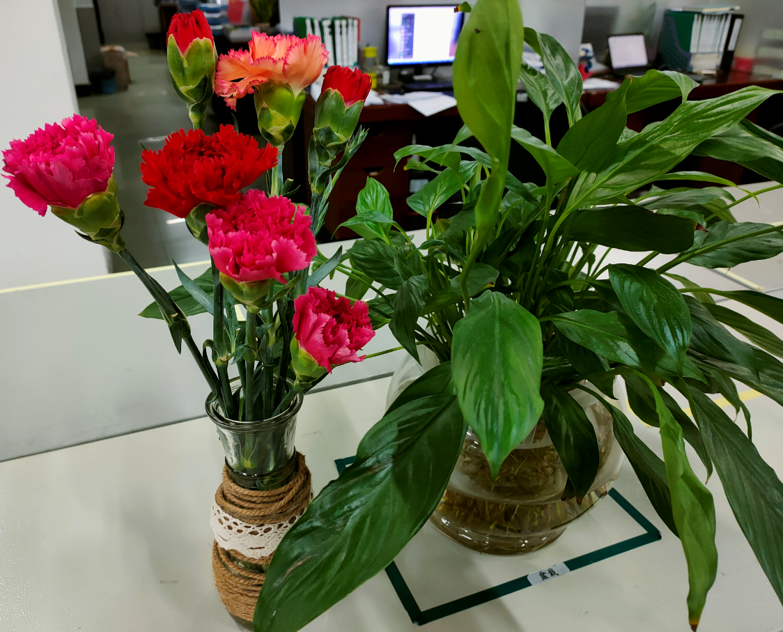 欧博ABG官网·[中国集团]游戏登录入口