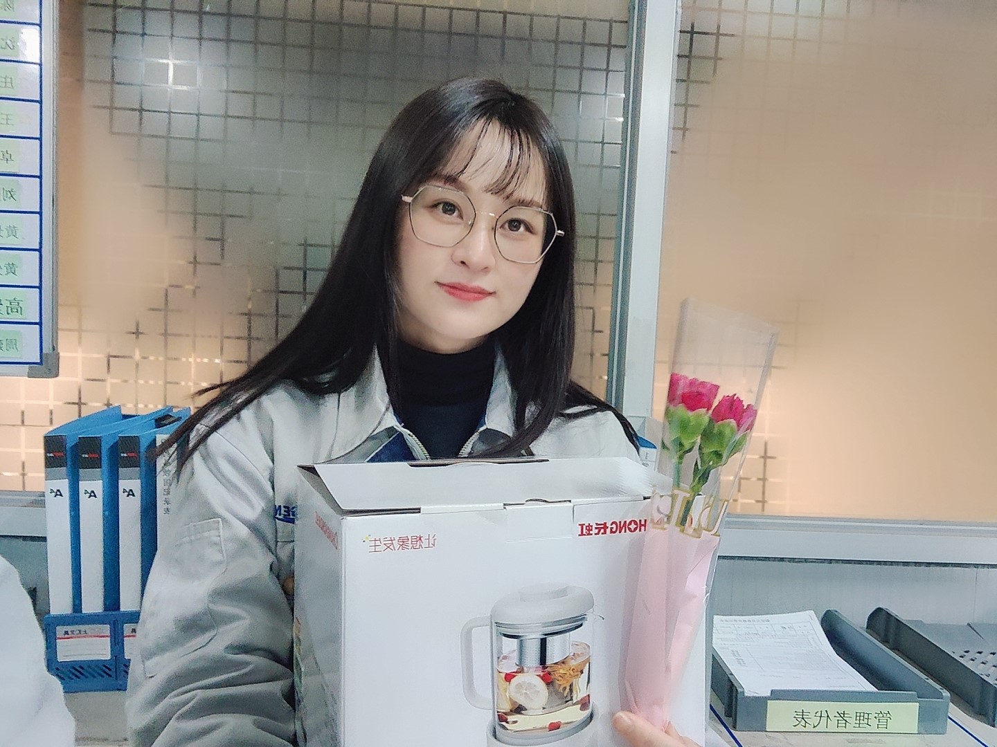 欧博ABG官网·[中国集团]游戏登录入口