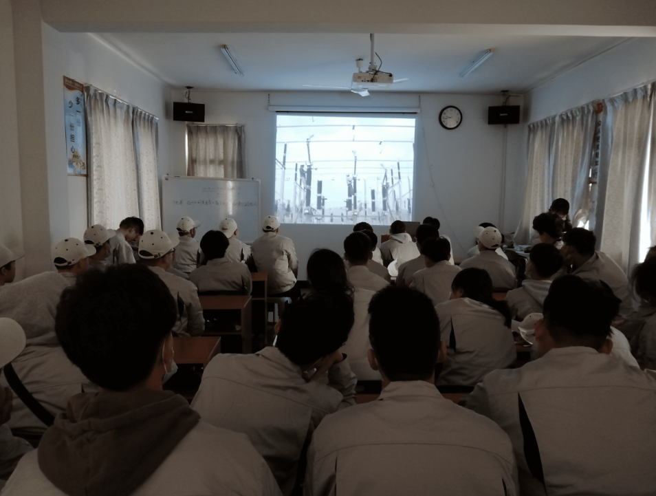 欧博ABG官网·[中国集团]游戏登录入口