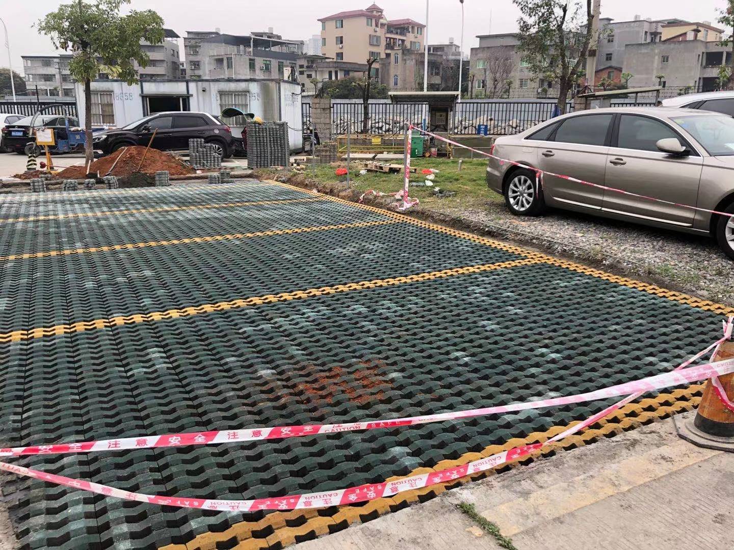 欧博ABG官网·[中国集团]游戏登录入口