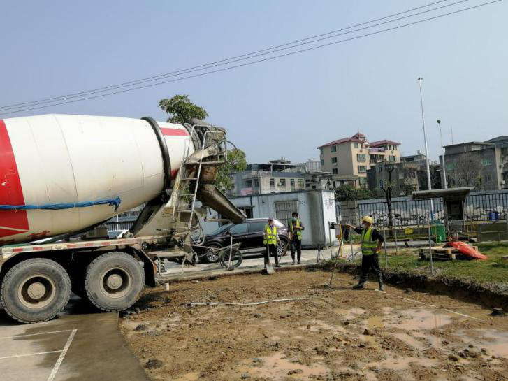 欧博ABG官网·[中国集团]游戏登录入口