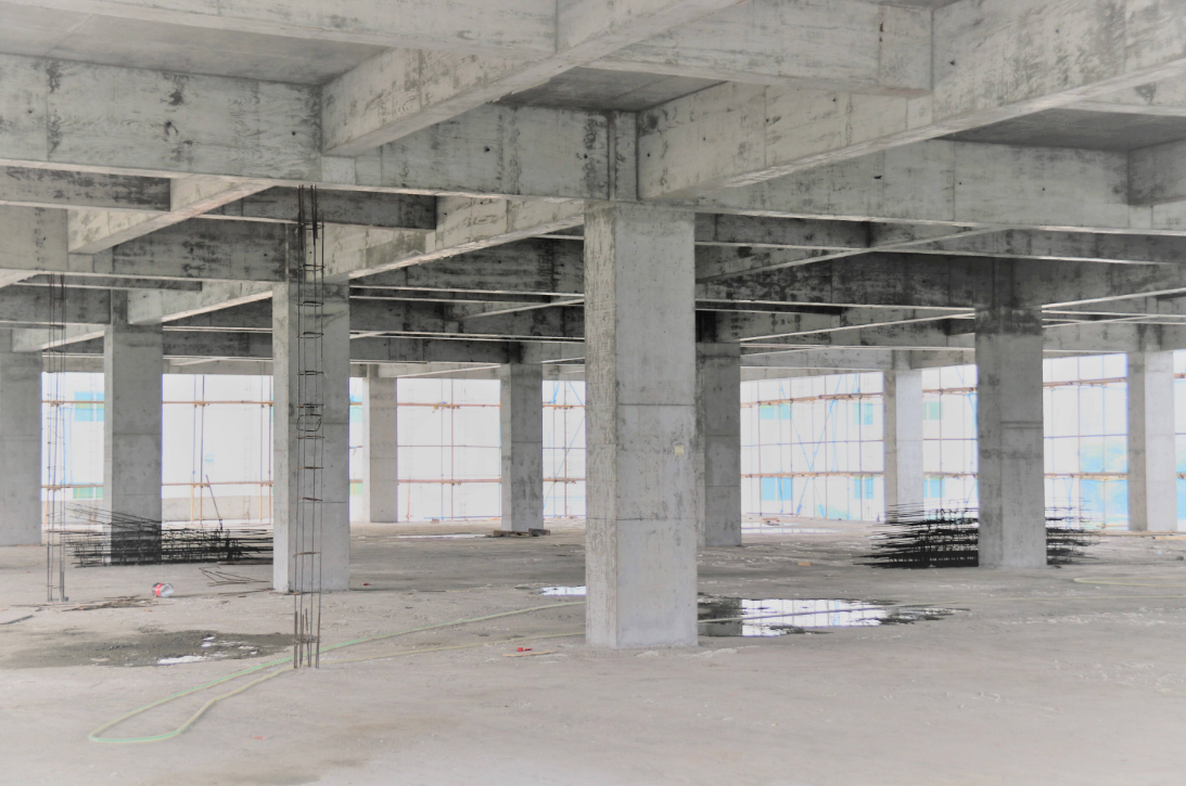 欧博ABG官网·[中国集团]游戏登录入口