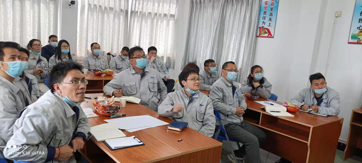 欧博ABG官网·[中国集团]游戏登录入口