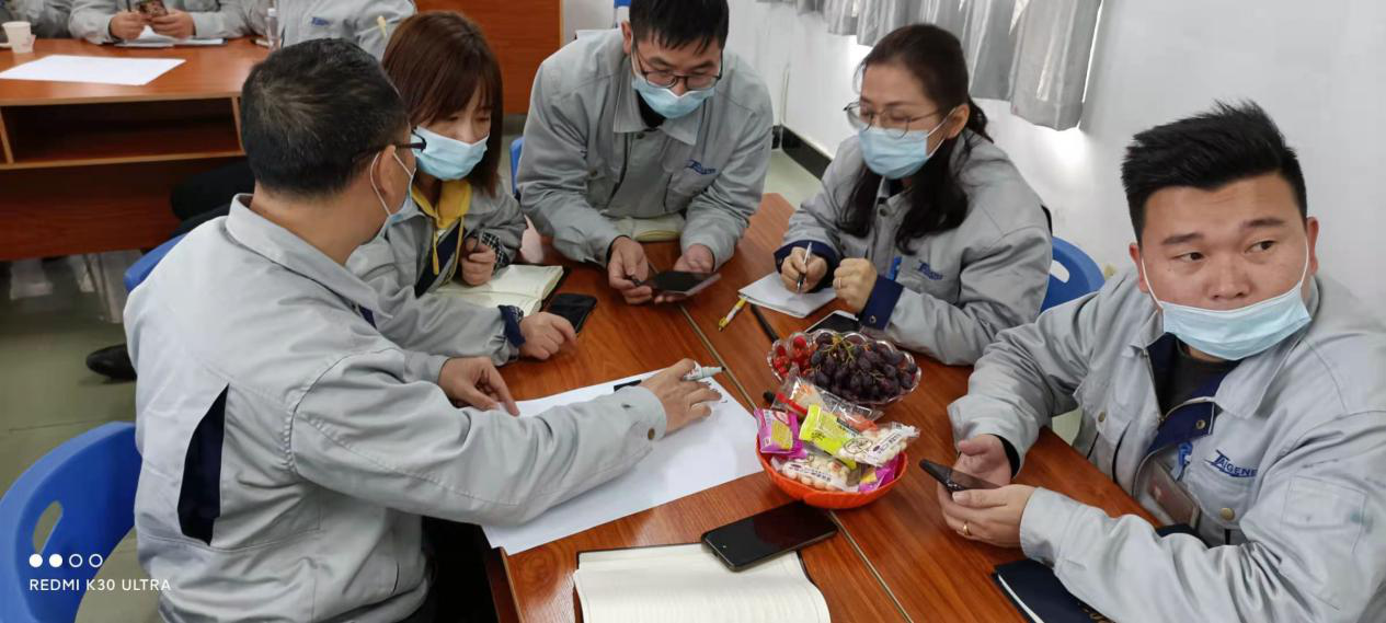 欧博ABG官网·[中国集团]游戏登录入口