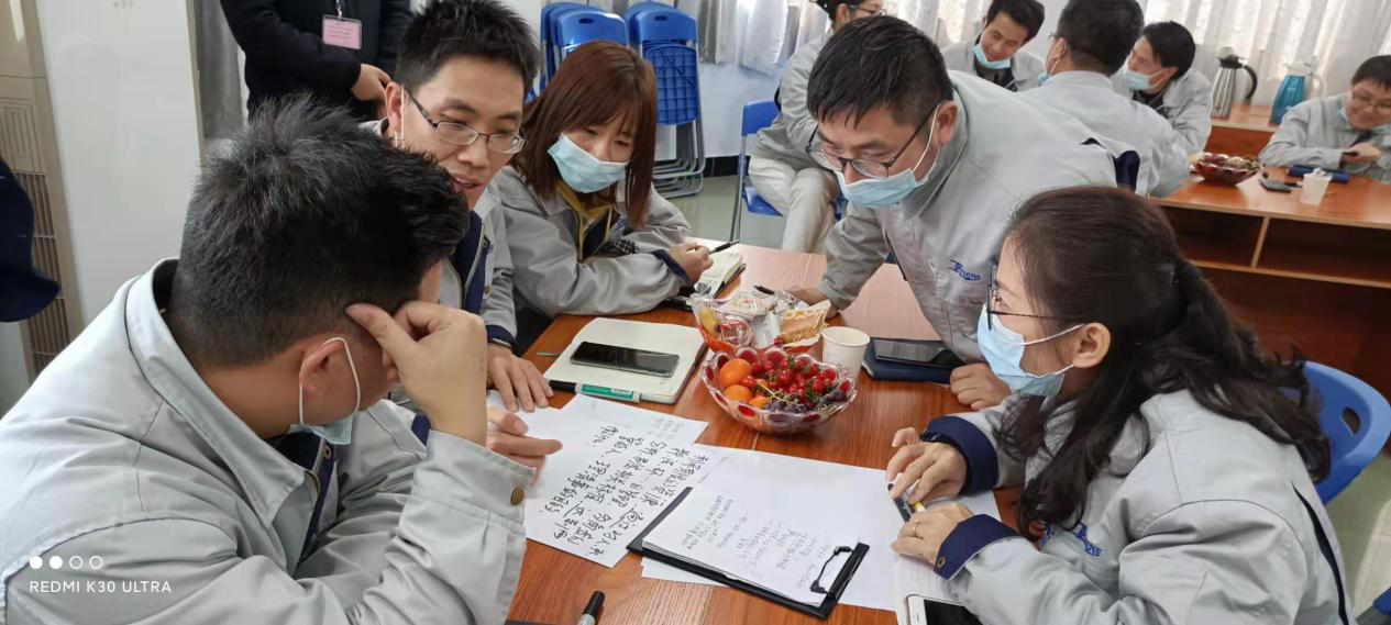 欧博ABG官网·[中国集团]游戏登录入口