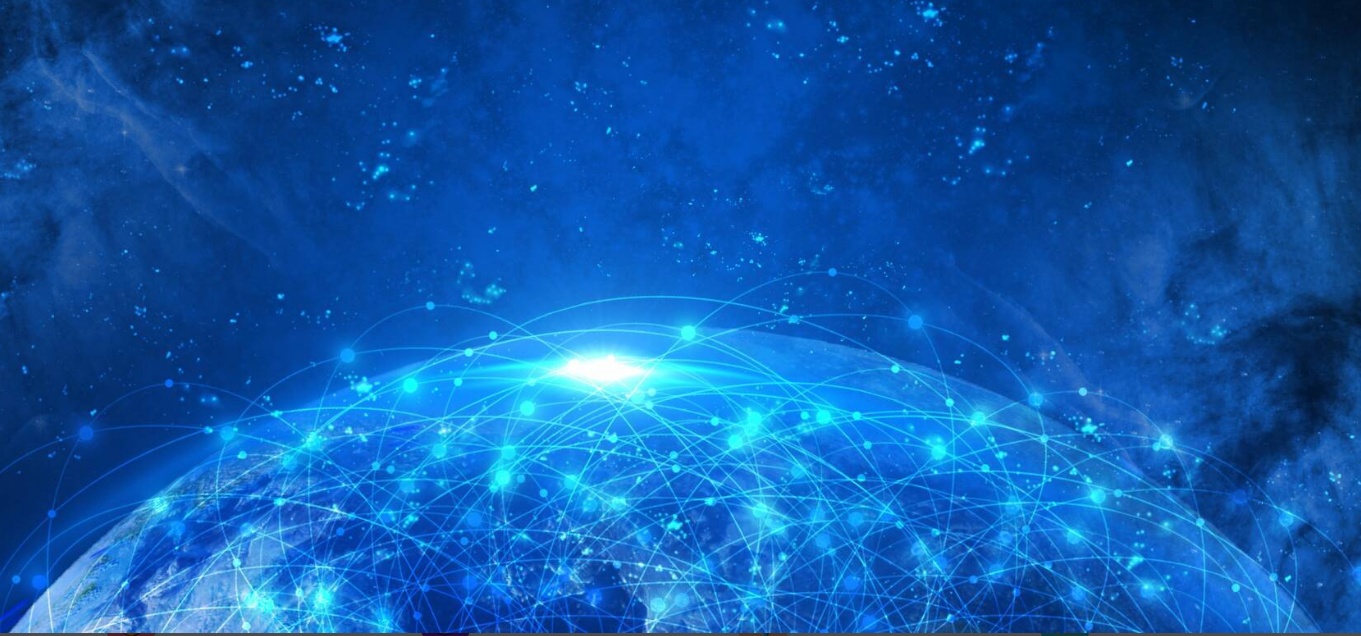 欧博ABG官网·[中国集团]游戏登录入口