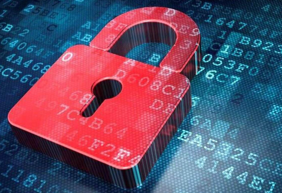 欧博ABG官网·[中国集团]游戏登录入口