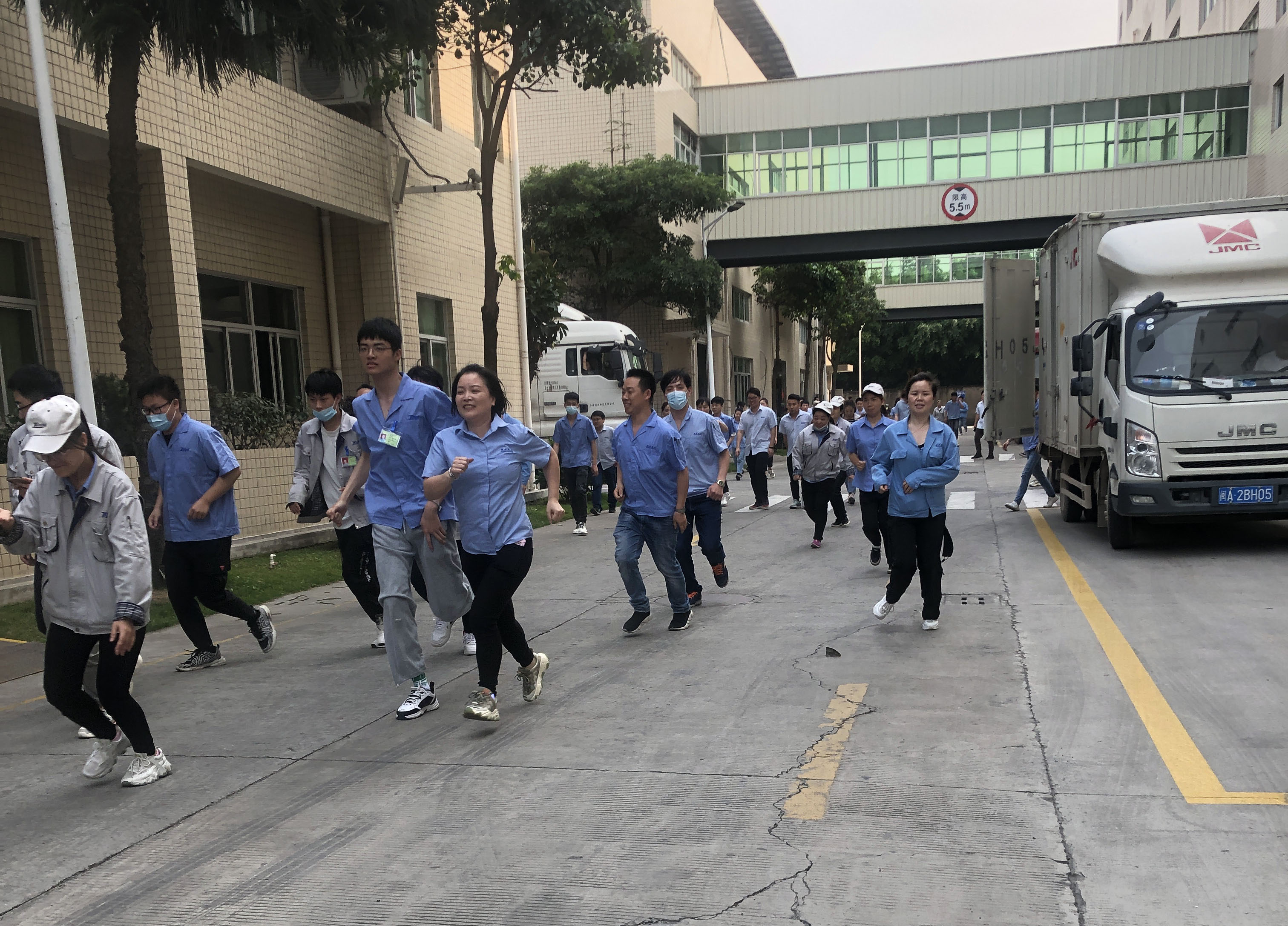 欧博ABG官网·[中国集团]游戏登录入口