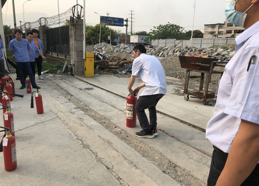 欧博ABG官网·[中国集团]游戏登录入口