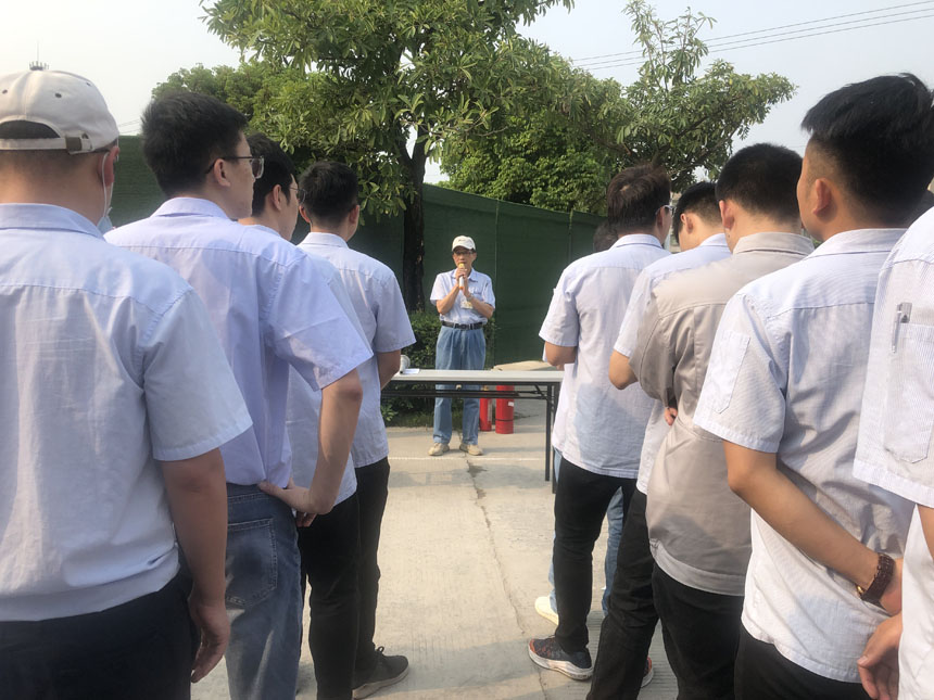 欧博ABG官网·[中国集团]游戏登录入口