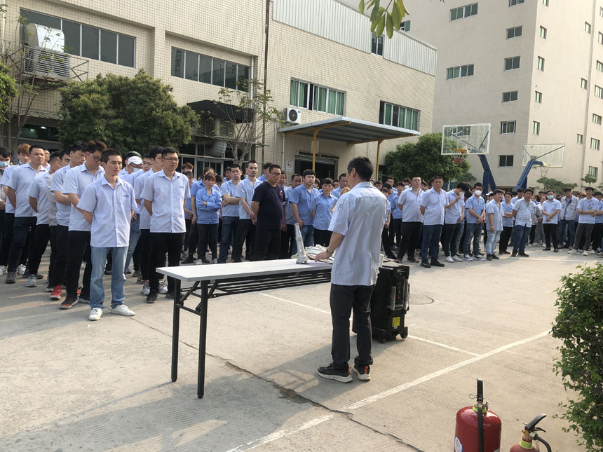 欧博ABG官网·[中国集团]游戏登录入口