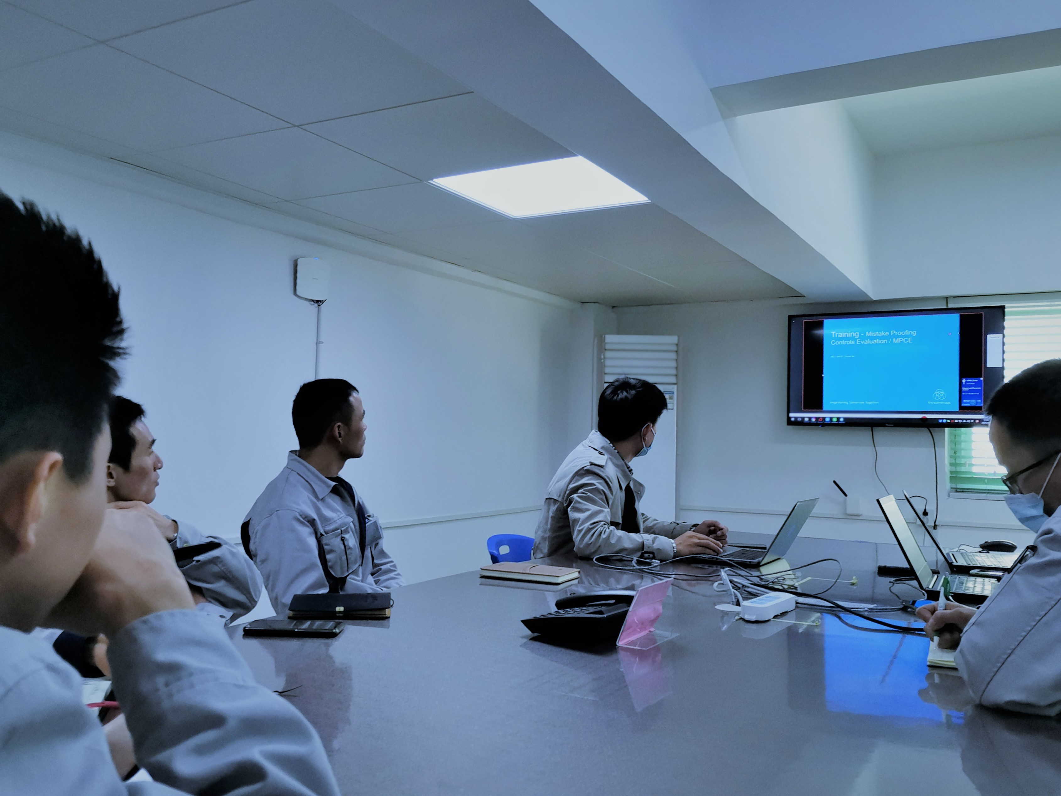 欧博ABG官网·[中国集团]游戏登录入口