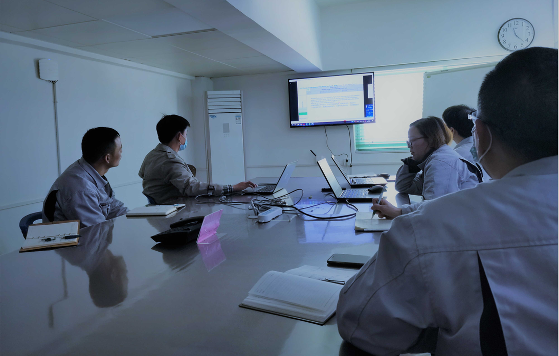 欧博ABG官网·[中国集团]游戏登录入口