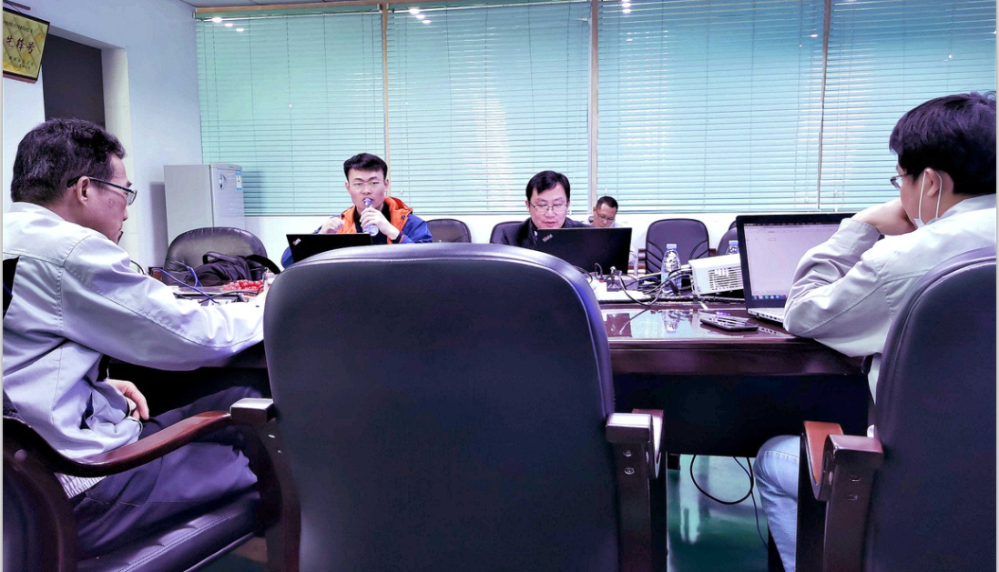 欧博ABG官网·[中国集团]游戏登录入口