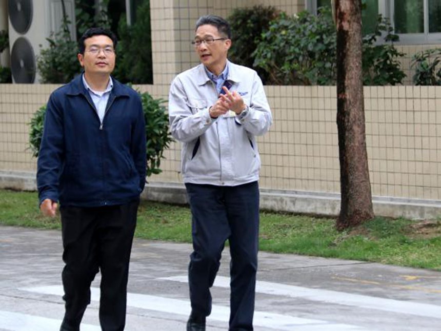 欧博ABG官网·[中国集团]游戏登录入口