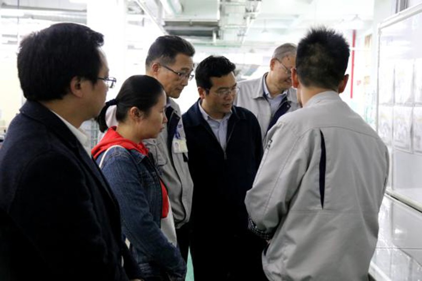 欧博ABG官网·[中国集团]游戏登录入口