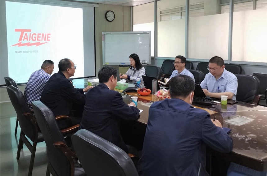 欧博ABG官网·[中国集团]游戏登录入口