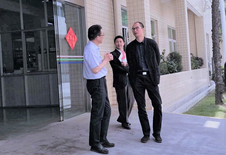 欧博ABG官网·[中国集团]游戏登录入口