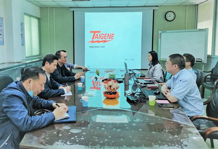 欧博ABG官网·[中国集团]游戏登录入口