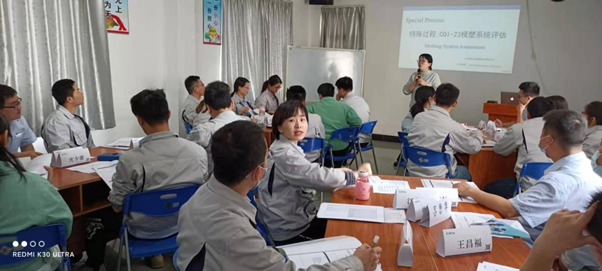 欧博ABG官网·[中国集团]游戏登录入口