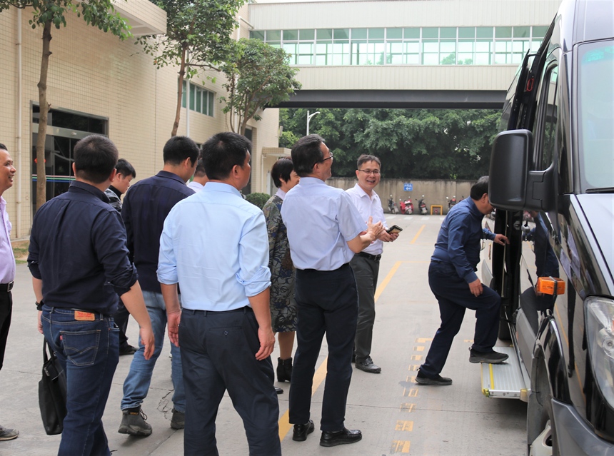 欧博ABG官网·[中国集团]游戏登录入口