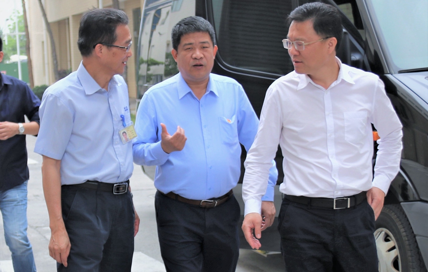 欧博ABG官网·[中国集团]游戏登录入口