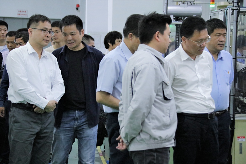 欧博ABG官网·[中国集团]游戏登录入口