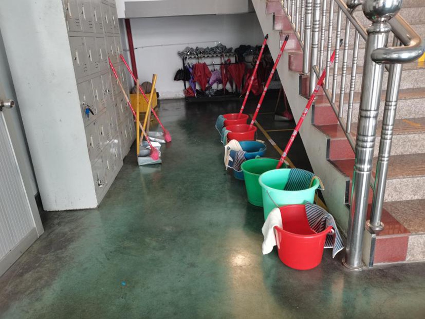 欧博ABG官网·[中国集团]游戏登录入口