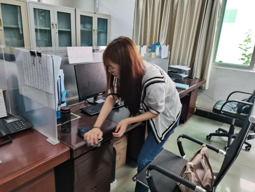 欧博ABG官网·[中国集团]游戏登录入口